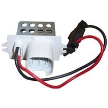 HELLUX FAN HIZ AYAR ÜNİTESİ KALORİFER REZİSTANSI CLIO I EM 1.4-1.8-MEGANE I 1.4-1.9 R19 1.4-1.8 (7701034874)
