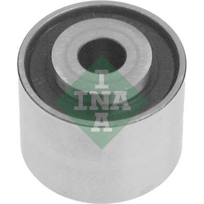 INA ALTERNATÖR GERGİ RULMANI P206-306 98-01 -PARTNER-BERLINGO-EXPERT-JUMPY-XSARA 98- 1.9D DW8 (5751.46)