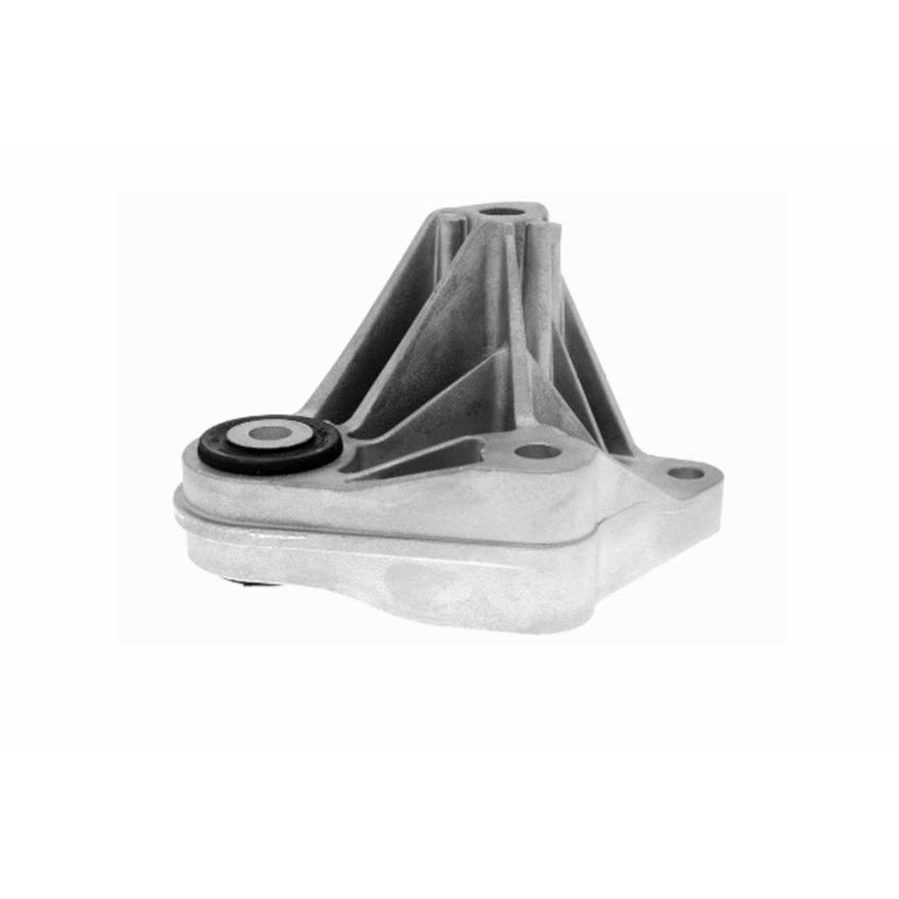 KAUTEK SANZIMAN ALT TAKOZU AYAGI FORD FOCUS III 11 17 1.6 TDCI-1.6 ECOBOOST C-MAX 1.0 -1.5-1.6 1.6TI 1.6 TDCI CONNECT 14 1.5 TDCI VOLVO C30 06 12 S40 II 05 12 1.6D V40 06 12 T3-T4 (1684926)