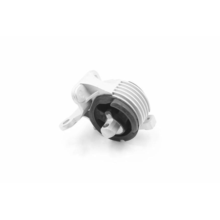KAUTEK ŞANZIMAN TAKOZU 1.25-1.4 FİESTA 96> (96FB7M121AJ)