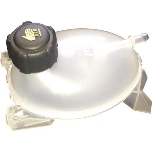 KAYA GENLEŞME YEDEK SU DEPOSU RENAULT SYMBOL III 14> EXPRESS 21> SANDERO II 13> LOGAN II 13> DUSTER 18> CLIO IV 12> CAPTUR II 20> 1.0TCE 1.2 1.2TCE 1.3TCE 1.5DCI 1.6E-TECH (217104354R)