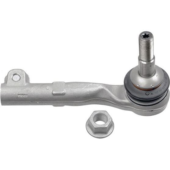 LEMFORDER ROT BASI SAG BMW G42 G20 G80 G21 G81 G28 G22 G82 G23 G26 G29 (32106880698)