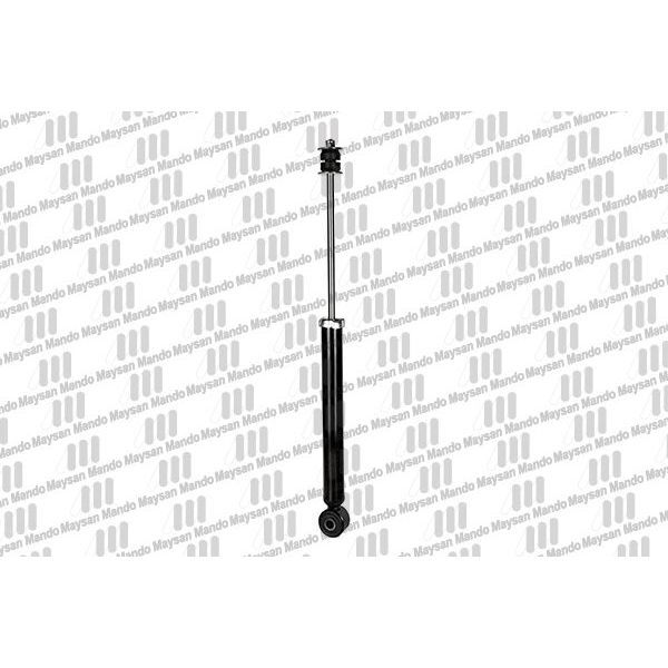 MAYSAN ARKA AMORTİSÖR DACIA LOGAN MCV 1.4-1.6-1.5 DCI 05 > SANDERO 1.4-1.6-1.5 DCI 08 > (8200647880)