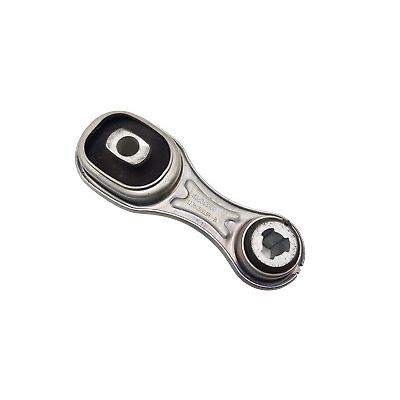 MY MOTOR TAKOZU ARKA RENAULT CLIO V 19> CAPTUR II 21> DACIA DUSTER II 19> JOGGER 23> SANDERO III 20> 1.0TCE 1.3TCE RENAULT DUSTER 1.2 MILD HIBRIT H5F (113605003R)