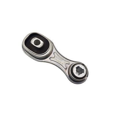 MY MOTOR TAKOZU ARKA RENAULT CLIO V 19> CAPTUR II 21> DACIA DUSTER II 19> JOGGER 23> SANDERO III 20> 1.0TCE 1.3TCE RENAULT DUSTER 1.2 MILD HIBRIT H5F (113605003R)