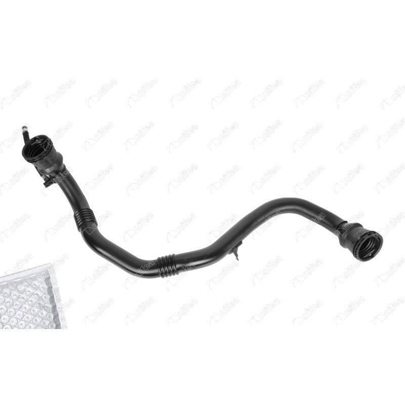 NIFEA TURBO BORUSU DACIA DUSTER 10 1.5DCI K9K 110BG (144607625R)