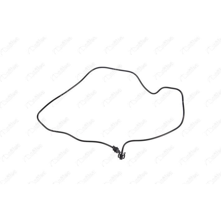 NIFEA YEDEK SU GENLEŞME DEPO BORUSU PEUGEOT EXPERT 08>16 TRAVELLER 16> CITROEN JUMPY 08> SPACETOURER 16> 1 .6 BLUEHDI DV6DU (9818468480)