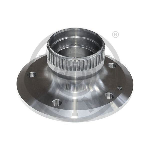 OPTIMAL PORYA ÖN SAĞ/SOL W202/W210 (2103300325)