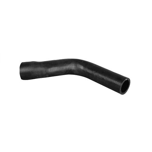 OTOZONE TURBO HORTUMU BÜYÜK FIAT LINEA 07> 1.3D MJET (51800396)