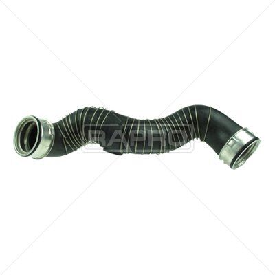RAPRO TURBOSARJ HORTUMU SAG MERCEDES W203 S203 CL203 (A2035280782)