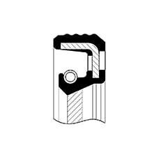 SKT PIRIZ DIREK KECESI TRANSIT V347 07>14 V362 V363 14>CUSTOM 12>MONDEO I II III IV 01>FOCUS 98>05 FOCUS II III 04 >FOCUS II III C MAX 03 >S MAX 06 >OLCU 27X42X16 12015750B (6184211)