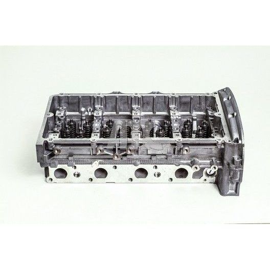 SUPSAN SILINDIR KAPAGI TRANSIT V348 11>V363 2.2 155PS 14> RANGER 11> 2.2 TDCI 155PS ARKADAN CEKER LAND ROVER DEFENDER 11> 2.2 TD SUBAPSIZ (BK3Q6049AC)