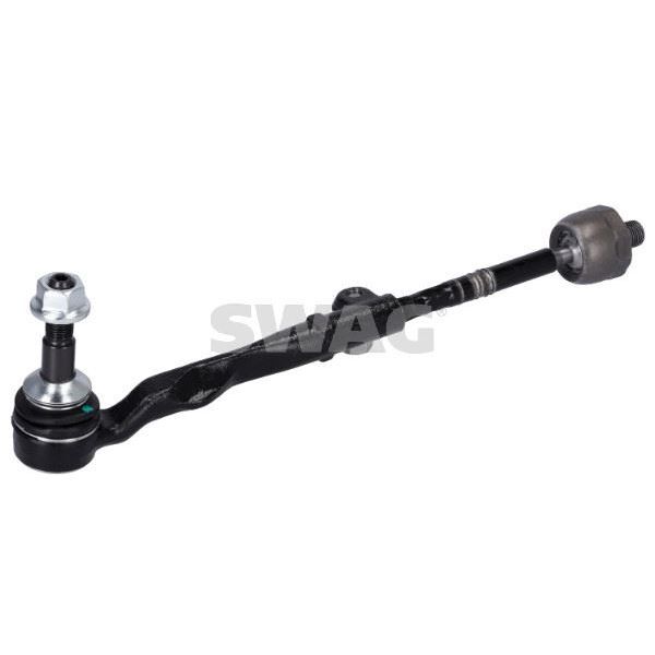 SWAG ROT KOLU KOMPLE SOL G30 (32106868688)
