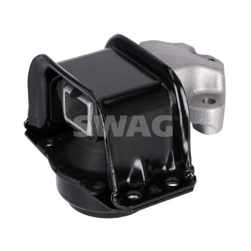 SWAG MOTOR TAKOZU SAG P307-P308-P3008-P5008-BERLINGO-PARTNER-C4 II-DS5 1.6 HDİ (1807.EV)