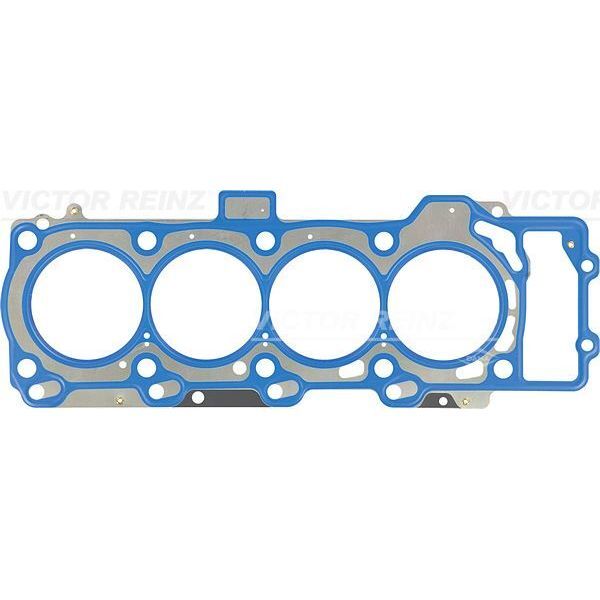 V REINZ SILINDIR KAPAK CONTASI MERCEDES M266 W169 W245 (445.190)