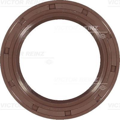 V REINZ ON KRANK KECE FIAT EGEA 16> DOBLO 09> FIORINO 09> PUNTO 09> ALFA ROMEO GIULIETTA 10> MITO 09> JEEP RENEGADE 14> COMPASS 20> 1.2 1.4 1.4T.JET (46404094)