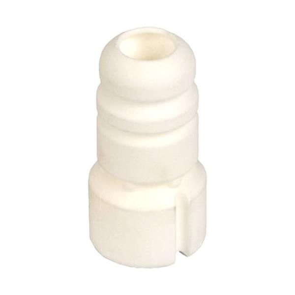 YTT HELEZON GET LASTİĞİ BERLINGO PARTNER 02-11 (5033.65)