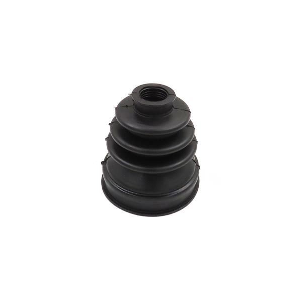 ANKA AKS KÖRÜĞÜ İÇ PEUGEOT P206 98>12 P207 07>13 P208 12>19 P2008 13>18 CITROEN C3 02>16 DS3 09>15 OPEL MERIVA A 03>10 (1603250)