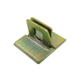 AYHAN FREN KONİK YAY TUTUCU MÜHÜR M131 DKŞ