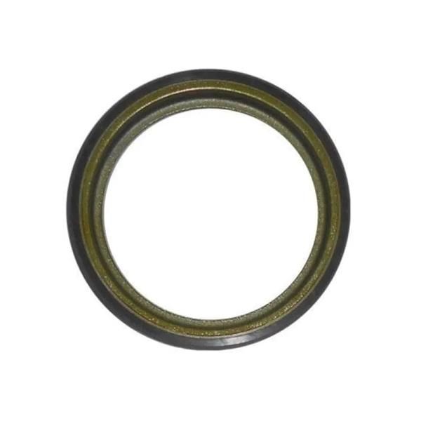 BRUCKE ABS OKUYUCU HALKA ARKA RENAULT MEGANE II 02 MODUS 04 CLIO III 05 (432005338R)