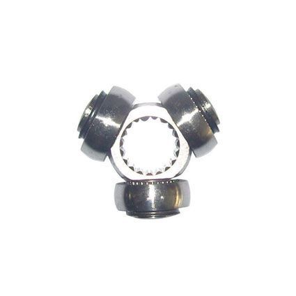 BRUCKE AKS MAFSALI UNO 60 (7540062)