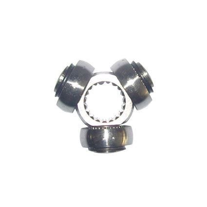 BRUCKE AKS MAFSALI UNO 60 (7540062)