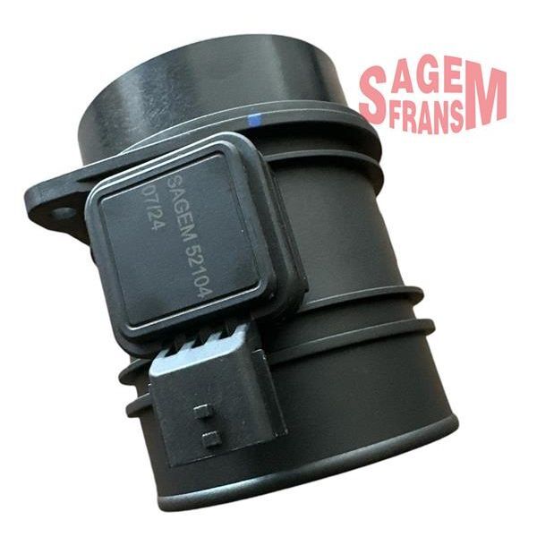 CM VIRAJ DEMIR LASTIGI ARKA MERCEDES SPRINTER B904 B906 . VW LT 28-35-46 (2D0511413C)