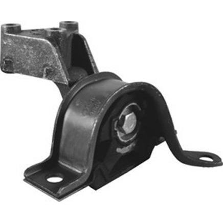 GB MOTOR TAKOZU FIAT ALBEA-PALIO 99> 1.2 1.3 JTD (51731216)