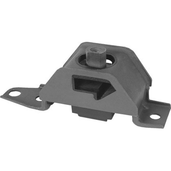 GB MOTOR TAKOZU SAĞ FIAT PALIO-SIENA-ALBEA 1.4 1.6 (46439600)