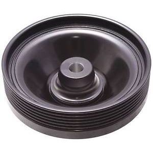 GROSSE KRANK KASNAĞI CLIO-KNG 1.4 K7J (7700273916)