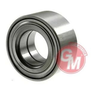 GUA ÖN TEKER RULMANI CAPTUR II 20>KANGOO III 21>ZOE 16>SANDERO III 21>JOGGER 21>1.0TCE 1.3TCE 1.5BLUEDCI 1.6E-TECH (402100187R)