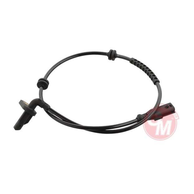 GUA ABS SENSÖRÜ RENAULT ARKA-SAĞ CLIO III 05 MODUS 04 (8200195830)