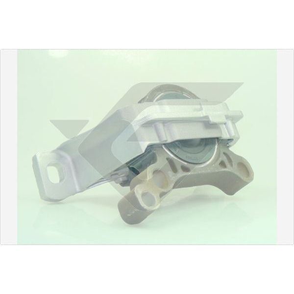 HUTCHINSON MOTOR TAKOZU YAGLI FOCUS III KUGA II C-MAX 1.5 1.6 11> YENI CONNECT 14> 1.5-.1.6 ECOBOOST (1753974)