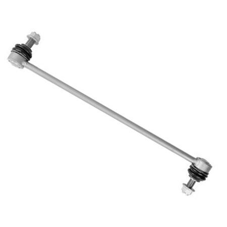 KAPIMSAN ASKI ROTU ON SAG MERCEDES VITO W447 14> (A4473200389)