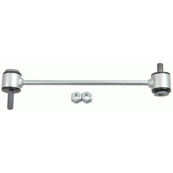LEMFORDER ASKI ROTU ARKA MERCEDES S-CLASS W140 W220 (A2203203689)