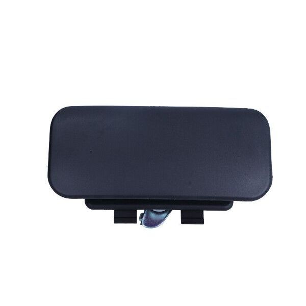 MITA DIŞ KAPI AÇMA KOLU ORTA SÜRGÜLÜ FORD-TRANSİT 01-16 (YC15V26600AN)