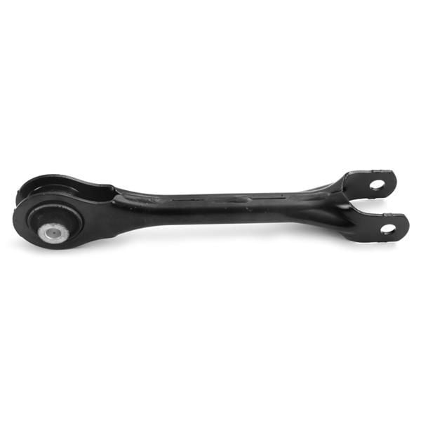 OTOZONE DENGE KOLU SAĞ-SOL TESLA MODEL 3 5YJ3 (104442700C)