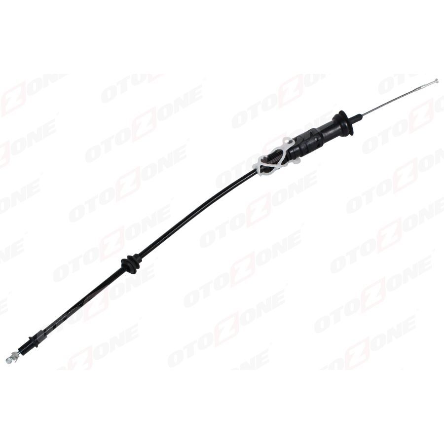 OTOZONE DEBRİYAJ TELİ OTOMATİK IBIZA-CORDOBA 1.6-1.8-CADDY 95 > (6K1721335B)