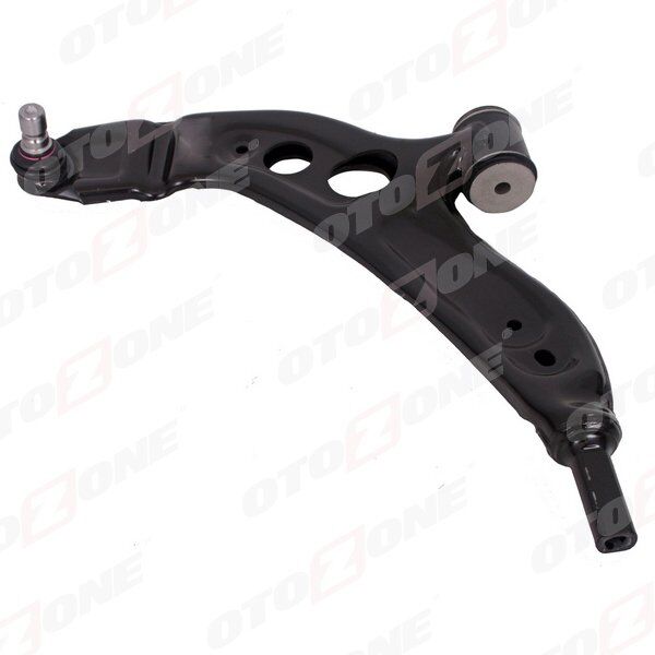 OTOZONE BURÇ KİTİ X2 F39 2017-- (31126850397)