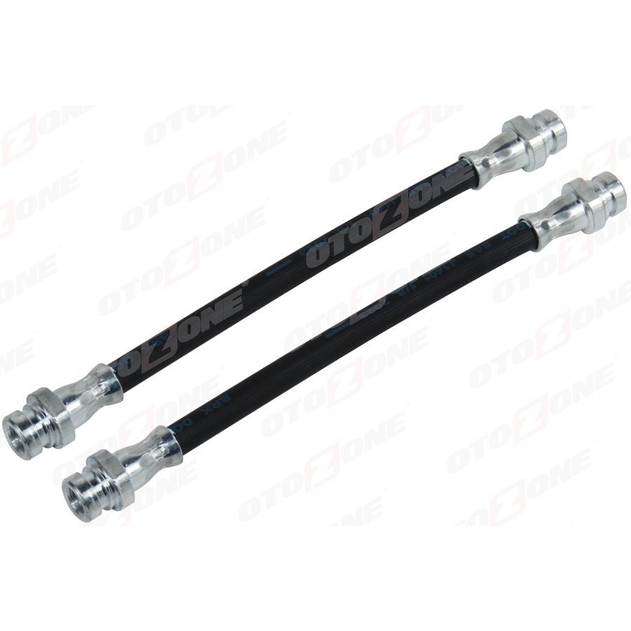 OTOZONE ÖN FREN HORTUMU L200 (MB129772)