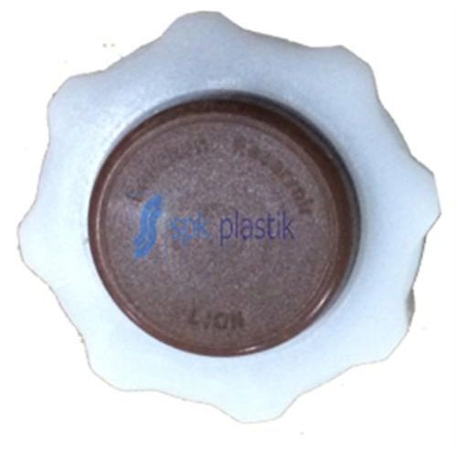 SPK GENLEŞME KAVANOZ KAPAĞI KAHVE FLASH-EXPRESS-R9-R11-R21-R12 TOROS-KNG-LOGAN (7700805031)