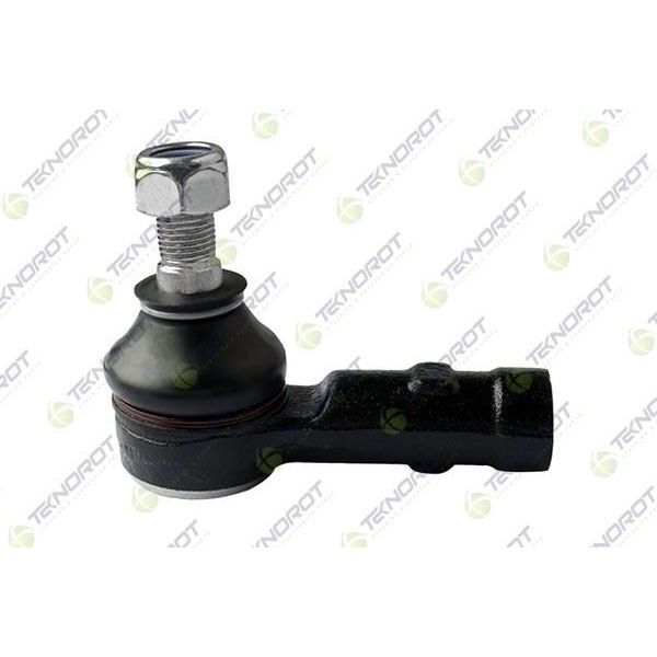 TEKNOROT ROT BAŞI DIŞ SAĞ-SOL CHEVROLET SPARK 1.0L 1.2L 10- (95967285)