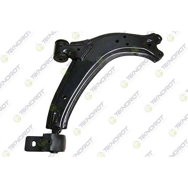 TEKNOROT ROTİLSİZ SALINCAK ÖN SAĞ ALT CITROEN-BERLINGO MF-1996-CITROEN-XSARA-1997-2005-CITROEN-ZX-1991-1997 (3521.G4)