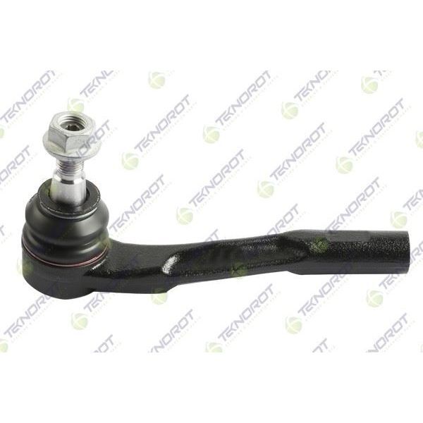 TEKNOROT ROT BASI SOL MERCEDES SPRINTER B907 B910 18 (A9074606200)