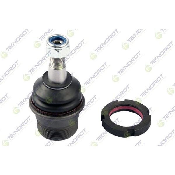 TEKNOROT ROTIL ON ALT MERCEDES ML-CLASS W163 98 05 (A1633300135)