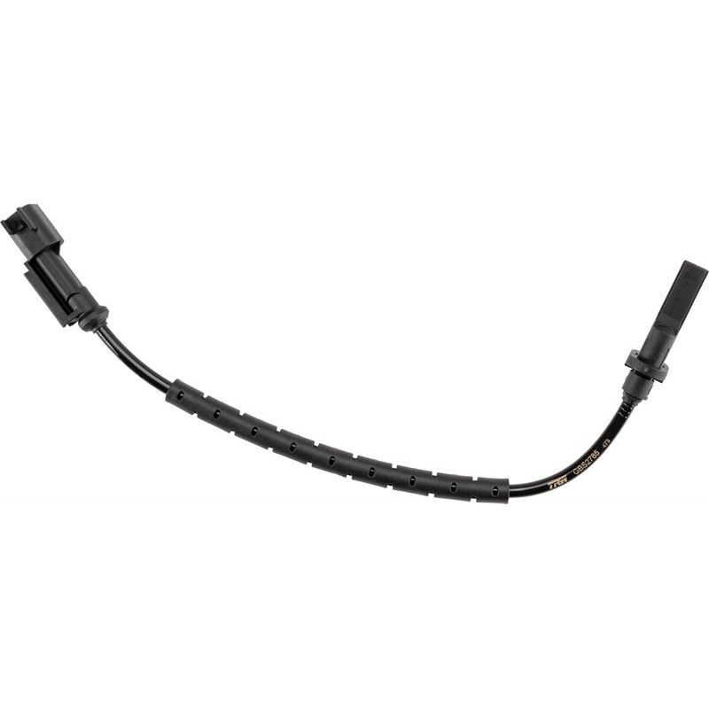 TRW ÖN ABS KABLOSU CUSTOM 12> TRANSIT V-363 14> TEK TEKER (1763975)