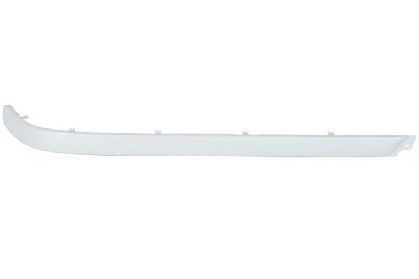 İthal Tampon Kaplaması Arka E39 2001 03 Sağ (5112 7 005 926)