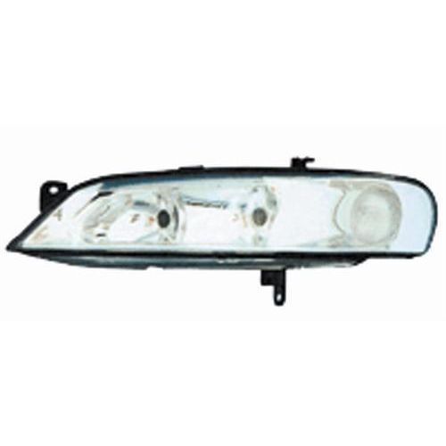 TYC 20-5750-A8-2B SOL FAR OPEL VECTRA B 99 02 MAKYAJLI KASA ELEKTRİKLİ (1216053)