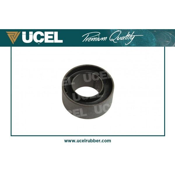 UCEL TORSİYON TAKOZU 77X43X35 RENAULT CLIO I (7700765061)