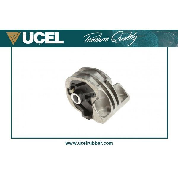 UCEL MOTOR TAKOZU OPEL MOVANO B (4420869)